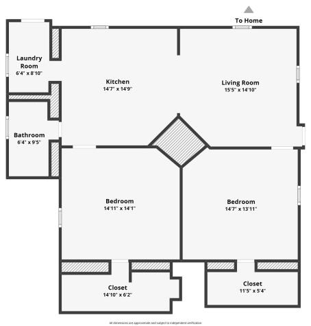 214 Houser Street Chattanooga TN 37405