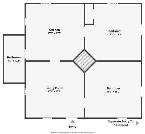 214 Houser Street Chattanooga TN 37405