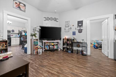 214 Houser Street Chattanooga TN 37405