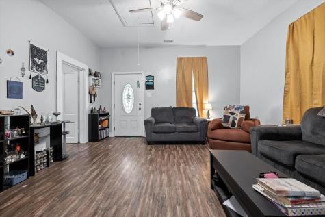 214 Houser Street Chattanooga TN 37405