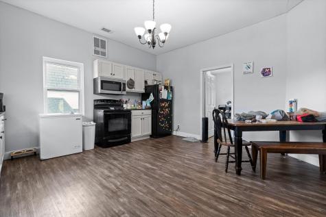 214 Houser Street Chattanooga TN 37405