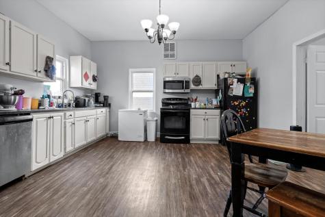 214 Houser Street Chattanooga TN 37405