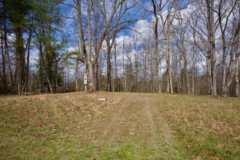0 Daus Mountain Road Palmer TN 37365