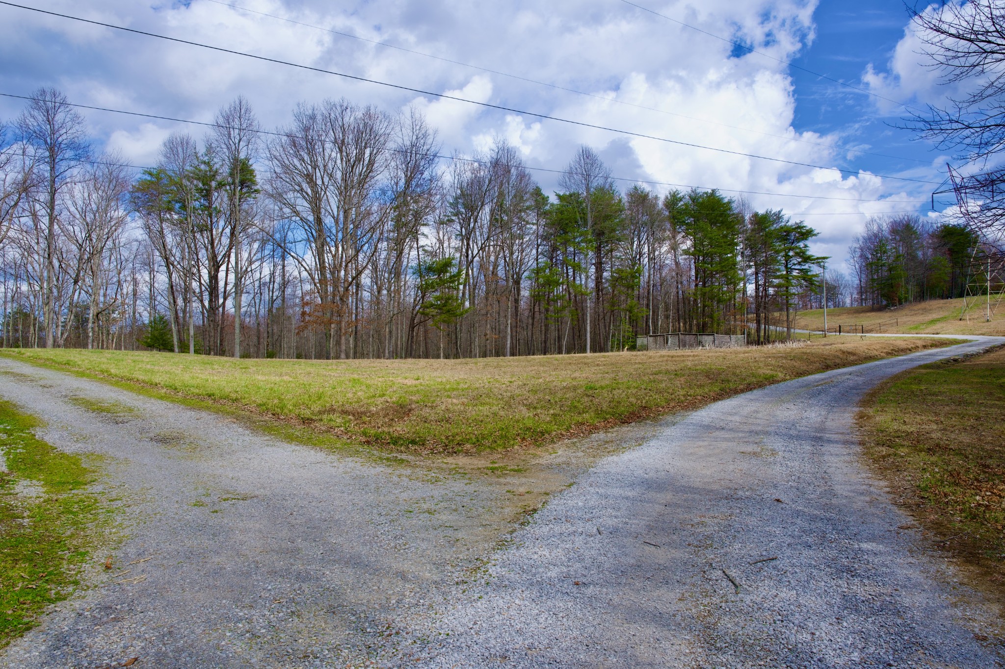0 Daus Mountain Road Palmer TN 37365