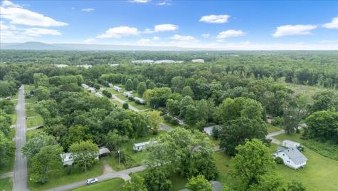 0 Ez Lane Manchester TN 37355