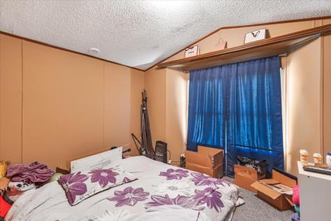 0 Ez Lane Manchester TN 37355