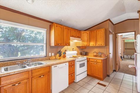 0 Ez Lane Manchester TN 37355