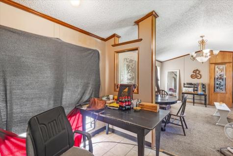 0 Ez Lane Manchester TN 37355