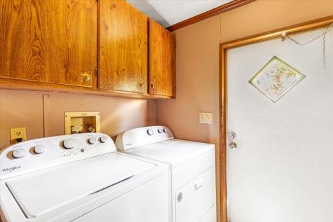 0 Ez Lane Manchester TN 37355