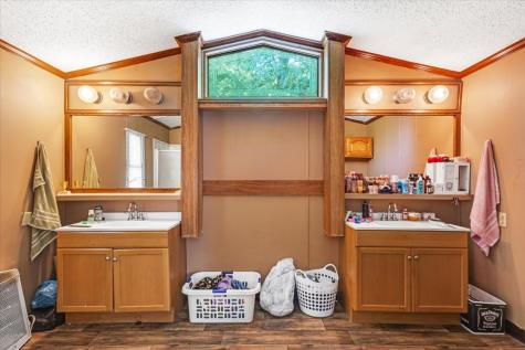 0 Ez Lane Manchester TN 37355