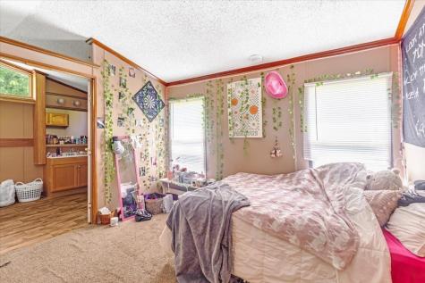 0 Ez Lane Manchester TN 37355