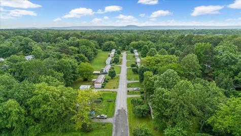 0 Ez Lane Manchester TN 37355