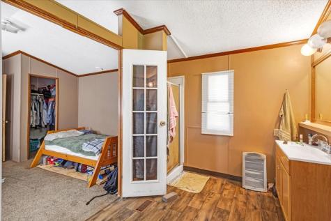 0 Ez Lane Manchester TN 37355