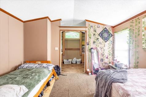 0 Ez Lane Manchester TN 37355