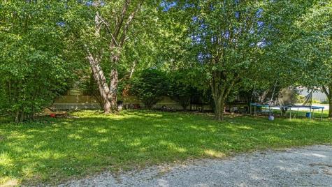 0 Ez Lane Manchester TN 37355