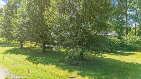 0 Ez Lane Manchester TN 37355