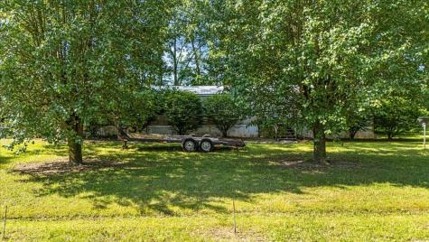 0 Ez Lane Manchester TN 37355