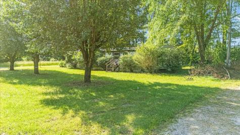 0 Ez Lane Manchester TN 37355