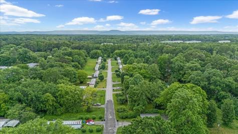 0 Ez Lane Manchester TN 37355