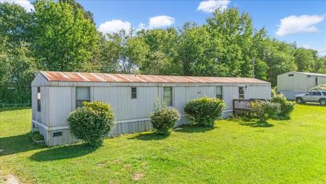 0 Ez Lane Manchester TN 37355