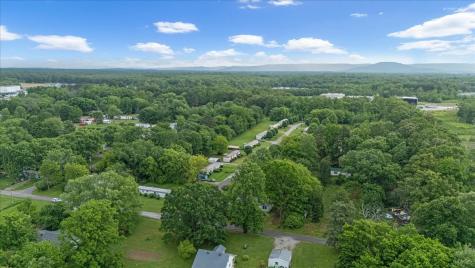 0 Ez Lane Manchester TN 37355