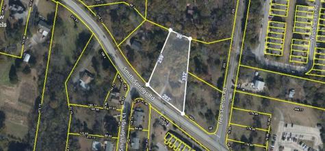 2410 Smith Springs Road Nashville TN 37217