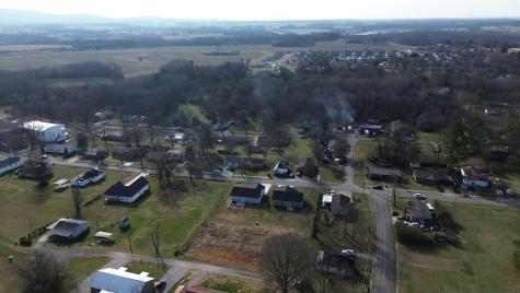 0 S Cedar Street Winchester TN 37398