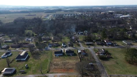 0 S Cedar Street Winchester TN 37398