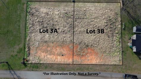 0 S Cedar Street Winchester TN 37398