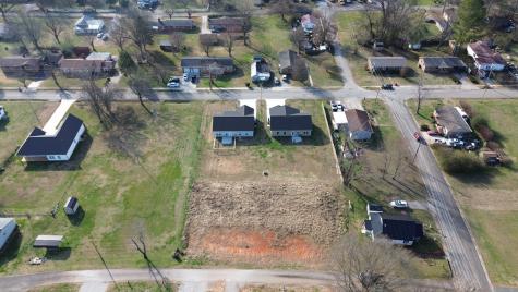 0 S Cedar Street Winchester TN 37398