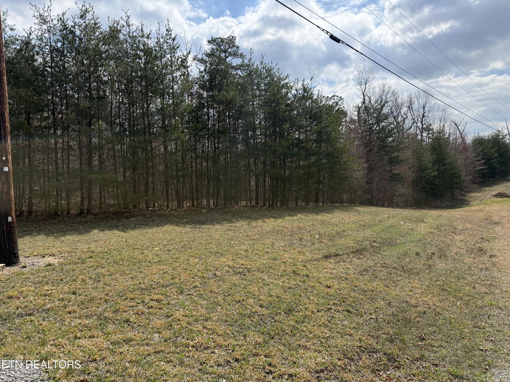 0 Cumberland Lakes Drive Monterey TN 38574