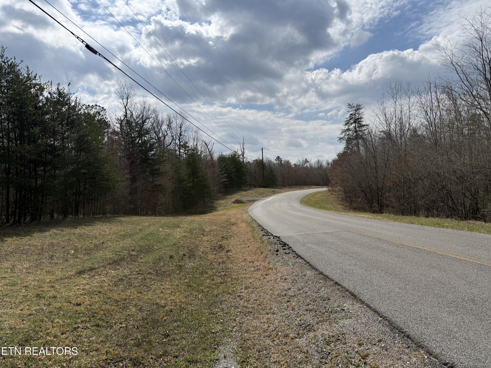 0 Cumberland Lakes Drive Monterey TN 38574