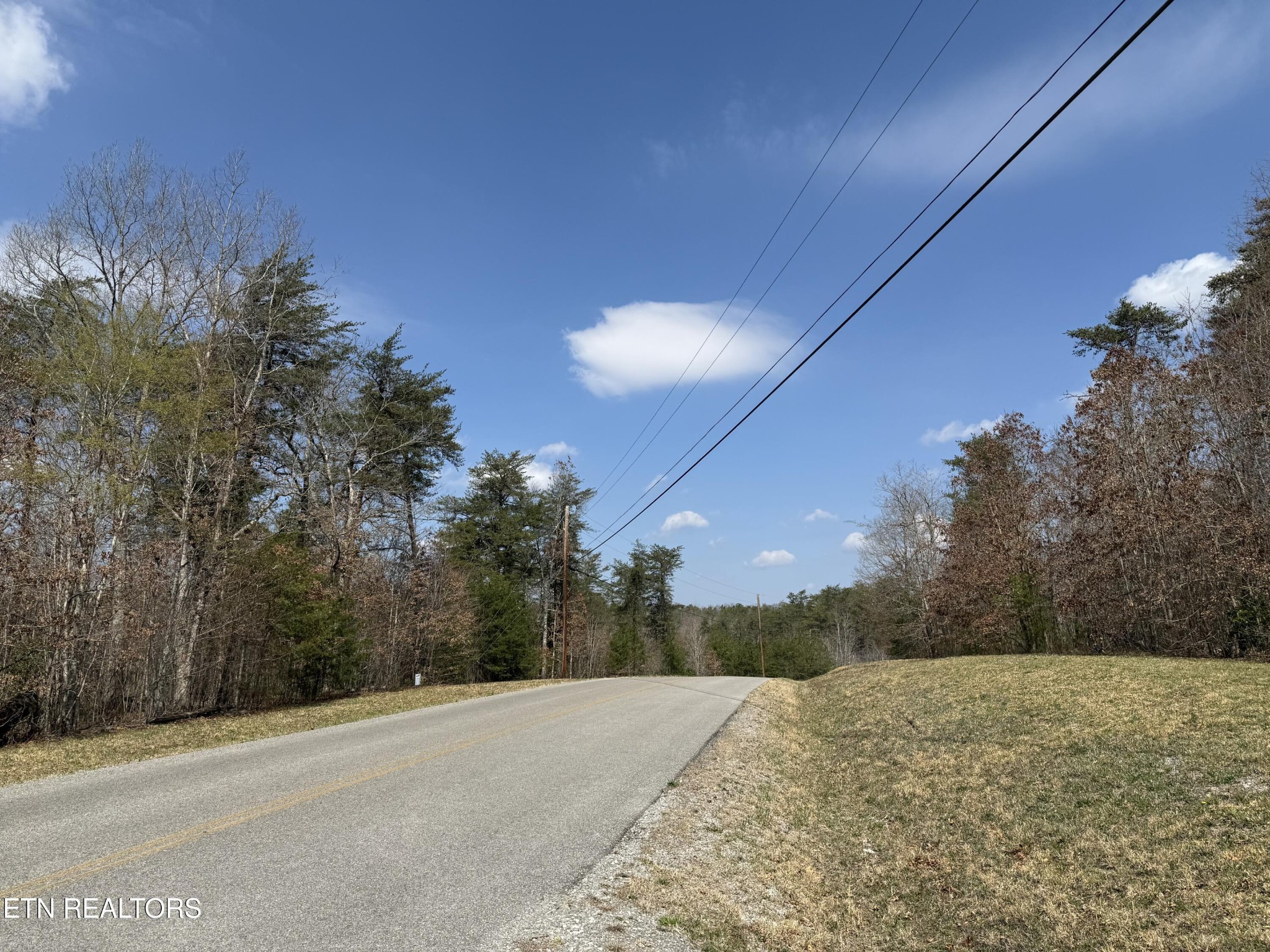 0 Cumberland Lakes Drive Monterey TN 38574