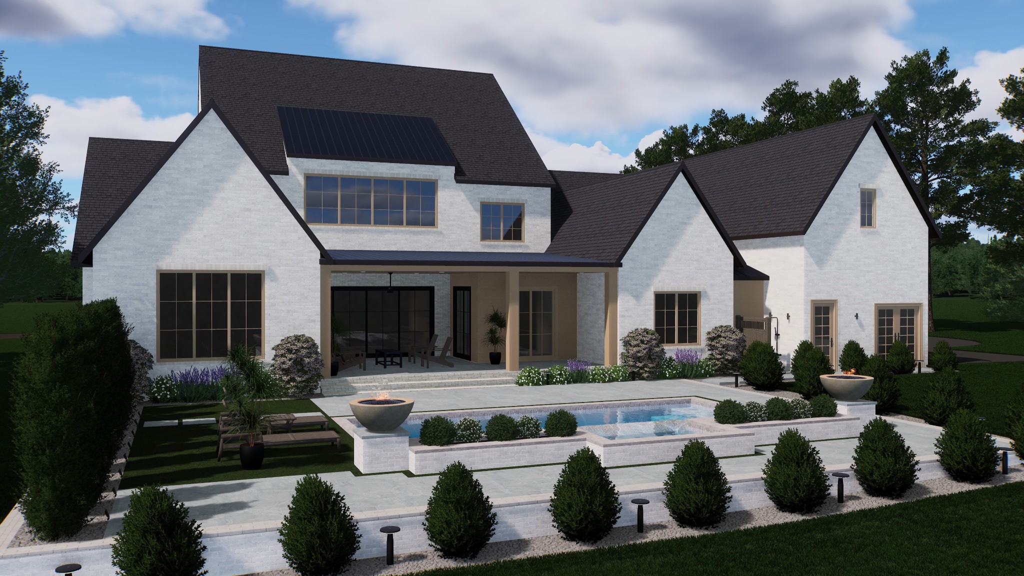 6103 Bryan Place Brentwood TN 37027