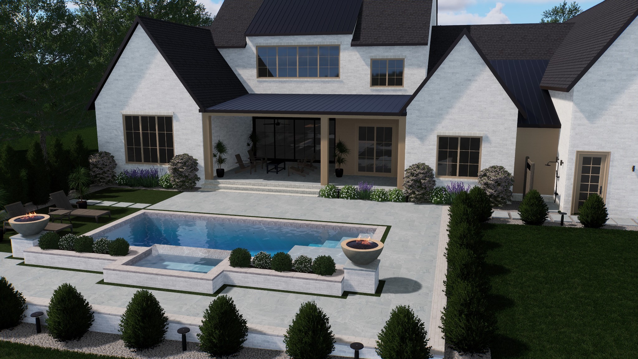 6103 Bryan Place Brentwood TN 37027