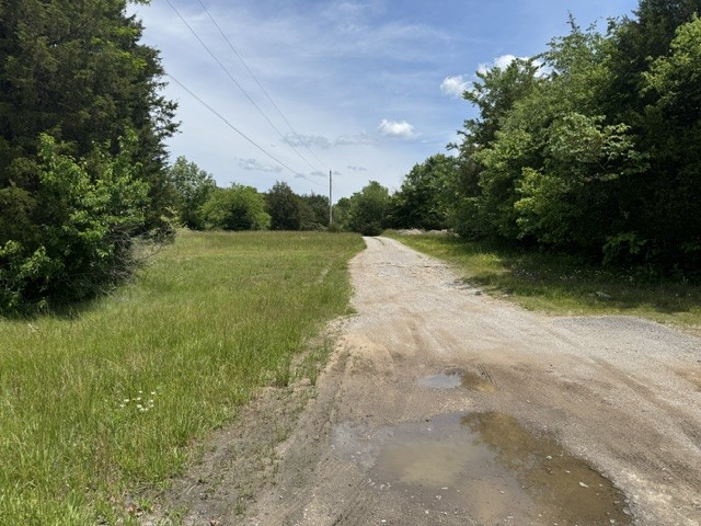 984 Old Lewisburg Highway Columbia TN 38401