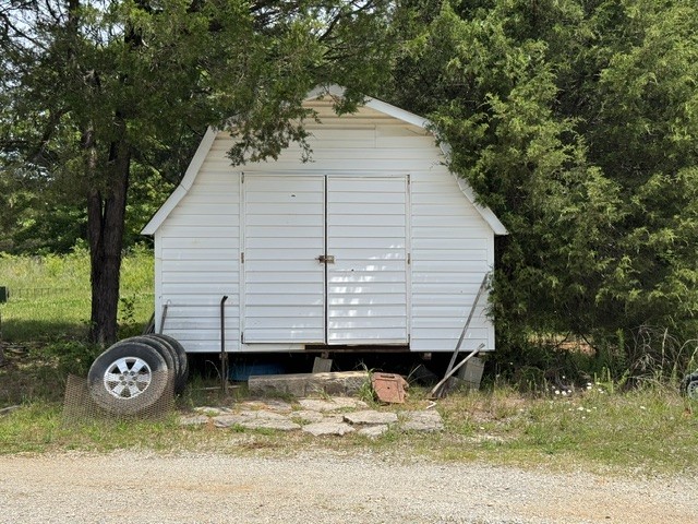 984 Old Lewisburg Highway Columbia TN 38401