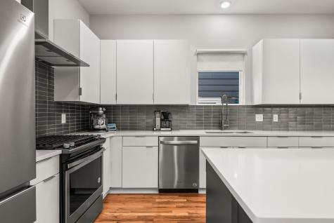 1610 16th Ave, N Nashville TN 37208