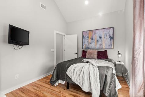 1610 16th Ave, N Nashville TN 37208