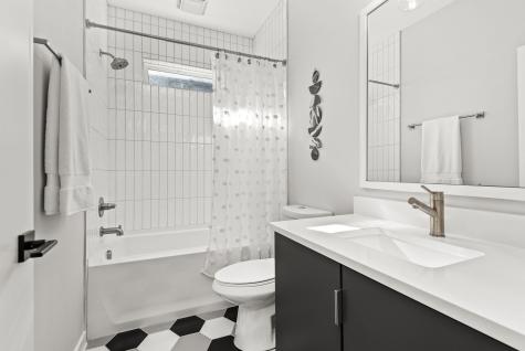 1610 16th Ave, N Nashville TN 37208