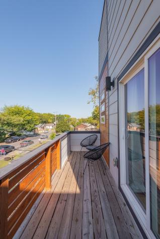 1610 16th Ave, N Nashville TN 37208