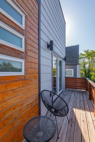 1610 16th Ave, N Nashville TN 37208