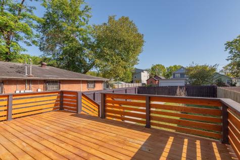 1610 16th Ave, N Nashville TN 37208