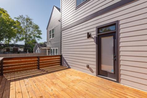 1610 16th Ave, N Nashville TN 37208