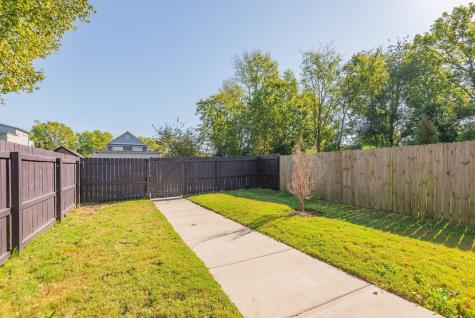 1610 16th Ave, N Nashville TN 37208