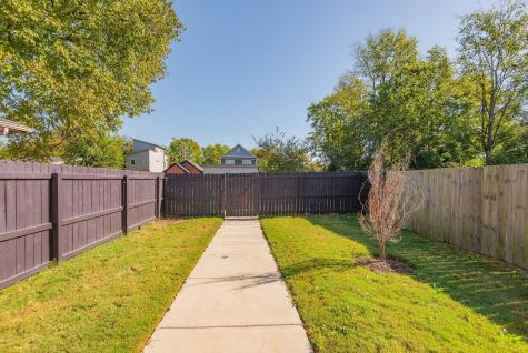 1610 16th Ave, N Nashville TN 37208