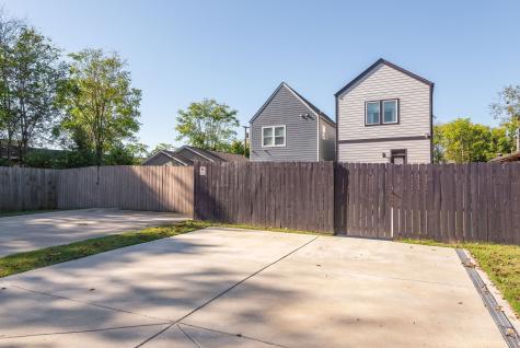1610 16th Ave, N Nashville TN 37208