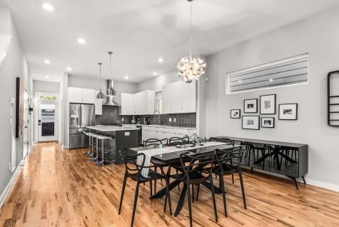 1610 16th Ave, N Nashville TN 37208