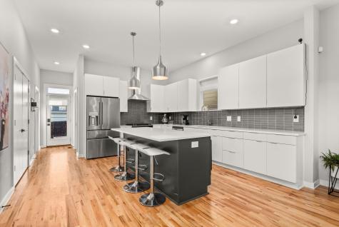 1610 16th Ave, N Nashville TN 37208