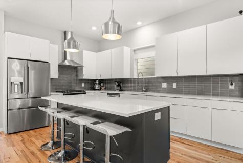 1610 16th Ave, N Nashville TN 37208